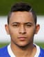 Yanis Bahloul player photo