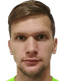 Aleksei Frolov player photo