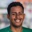 Lucas Barbosa player photo