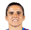 Andrea Pereira player photo