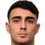 Tiago baptista player photo