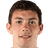 Tomas·O'Connor player photo