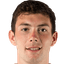 Tomas·O'Connor player photo