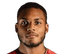 Daniel flores player photo