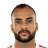 Leandro da Silva Alves player photo