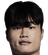 Hwang Jae-yun player photo