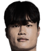 Hwang Jae-yun player photo