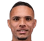 Luiz Fernando player photo
