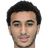 Omar Yaisien player photo