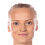 Wilma Carlsson player photo