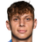 F. Wilak player photo