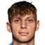 F. Wilak player photo