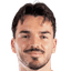 Adrian Dabasse player photo
