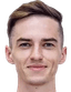 ivan matsigura player photo
