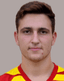 Neil Friggieri player photo