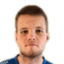 Mar logi hjaltested player photo