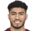 Salem Abdullah Abdulqader Al-Somhi player photo