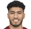 Salem Abdullah Abdulqader Al-Somhi player photo