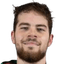 Kevin Horvath player photo