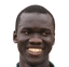Alioune Badara Faty player photo
