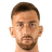 Angelos Angelopoulos player photo