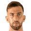Angelos Angelopoulos player photo