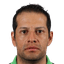 Jhonathan Omar Lazcano Solórzano player photo