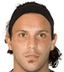 Ernesto Hernández player photo