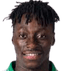 Axel Bakayoko player photo
