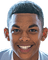 Waylon Renecke player photo