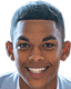Waylon Renecke player photo