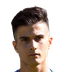 Andrea Oliveri player photo
