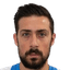 Rafael Acosta player photo