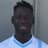 Adama Sane player photo