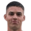 Tomas García player photo