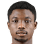 John Batigi player photo