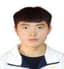 Chao xing Yang player photo