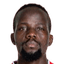 C. Chama player photo