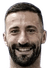 Miloš Gordić player photo