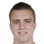 Baki Akos player photo