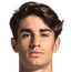 A. Collado player photo