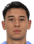 Nicolás Garrido player photo