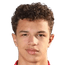 Skye Vink player photo