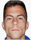 Christian Ventola player photo