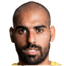 Rafael Jimenez Jarque player photo