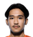 Pongrawit Jantawong player photo