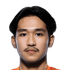Pongrawit Jantawong player photo