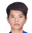 Panittha Jeeratanapavibul player photo