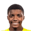 Abdulaziz Al Faraj player photo