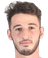 A. Boşluk player photo